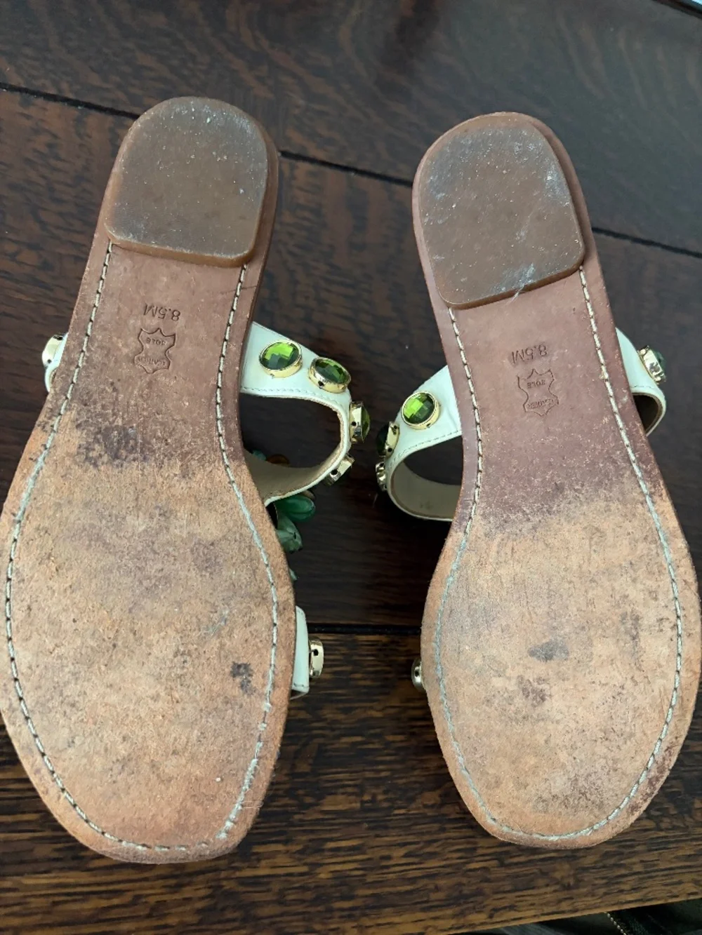 Tory Burch beautiful rare
